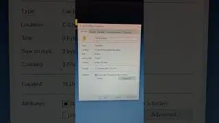 How to Change Folder Icon In Windows 