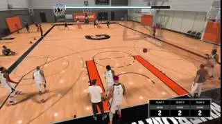 NBA 2K17_20160916014808