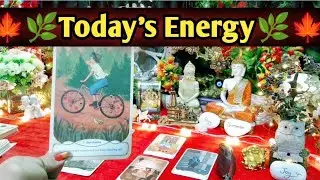 ❤💚Aap Dono Ki Aaj Ki Energy💚❤All Signs Collective Timeless Tarot Reading In Hindi 🌈