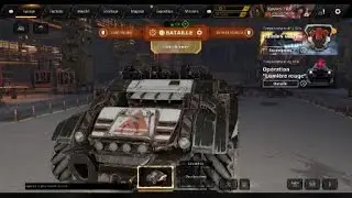 Crossout Ac64 joule (7)