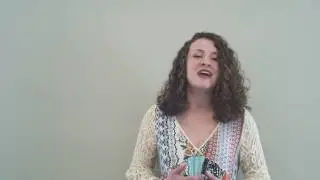 Memory from Cats Cover