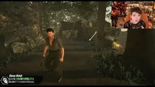 The Walking Dead  Destinies gameplay- Part 1!