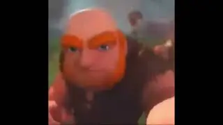 ONE SECOND BEFORE DISASTER MEMES #13