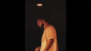 [FREE] Drake x Rels B Type Beat | Dancehall Type Beat | 