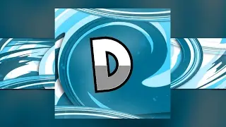 MKLS_198921's Live PS4 Broadcast