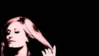 Dalida - L'an 2005 | 1969