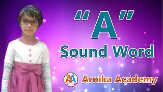 A Sound Words