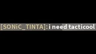 The dumbest reason to get banned.  (Roblox KAT!)