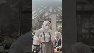 ANAK SMA MERESAHKAN 🔥🔥🔥|| HOT HOT 🍑🍑