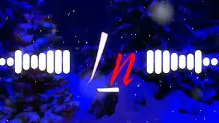 Jingle Bells - (PEDRODJDADDY 2022 REMIX)