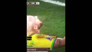 good #arsenal #football #edit #fifa #psg #kylianmbappe #futbol #roblox #audio #memes #neymar#WorD