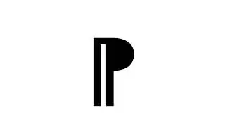 How to Pronounce ⁋
