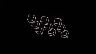 Animations