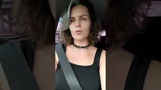 Как только человек перестает себе врать, психике не нужно тратить ресурс на покрытие лжи.