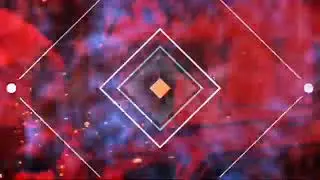 TRENDING BACK GROUND VIDEO | BACKGROUND EDITING VIDEO KINEMASTER