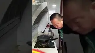 Недосол