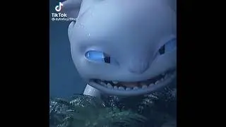 Почему Женя не летает