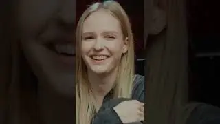 Звезды «Слова пацана» впервые смотрят финал сериала (Часть 2)