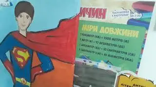 Рум  Тур по моей комнате