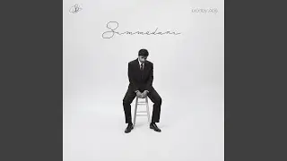 Zimmedari