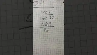 How many net is needed for 10k language?