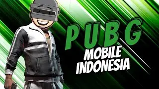 🔴 Di Tinggal Solo Auto Chicken | Puflo96 Gameplay | PUBG Mobile Indonesia