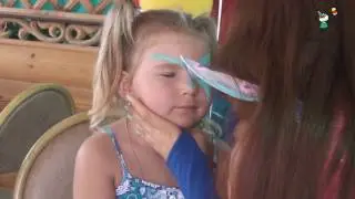 День Рождения Андрея