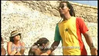 Promo-video do Documentário 