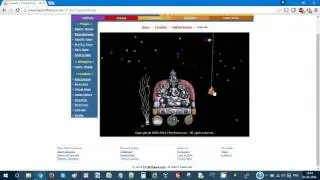Hadoop Training