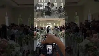 Videographer Vs Photohrapher #weddingfilm  #workshop #tutorial