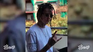 [FREE] Kizaru Type Beat 2023 - 