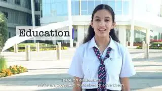 International Day of Education