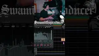 We Put In WORK on this @LuvrDev record! 🏆🏆 #audioengineer #musicproducer #livestreaming