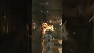 The Power of the Dolch 💪