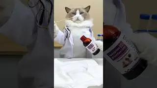 Your weeokend hacks are here! 