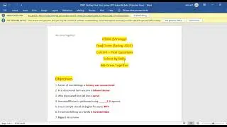 Decrypt .DATAH Virus File| (.DATAH) Ransomware Removal & Decrypt.DATAH Files