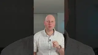 Если нет диагноза