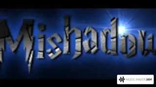 Mishadow vs. Tyrant Knight