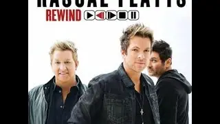 Rascal Flatts- Riot Lyrics