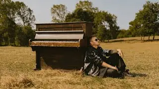 Şanışer - Duvar