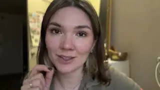 Сексуальная травма в 12 лет, как я прорабатывала с психологом и как она отразилась в моей жизни