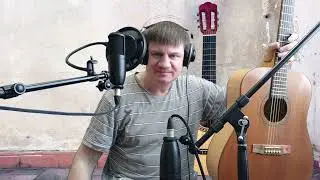 Сплошные Ахи-трахи