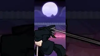 #fnf