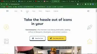 YouTube Advertisement Skip Button Process Using Html5,Css3 & JavaScript | Beginner Level | frontend