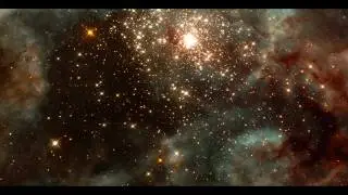 Yello - Pocket Universe - Beyond Mirrors