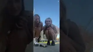 SORRY IT HAPPENED I Imo live video 2023