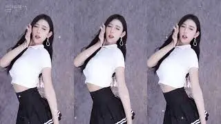 虎牙正恒丶长腿兮兮 2
