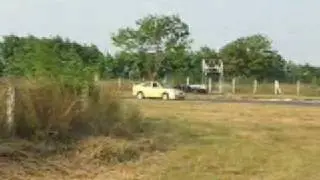 Trackday