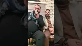 يونس توتنجي ٢٠٢٠ محمد قياء yunus tutuncu Muhammed kaya