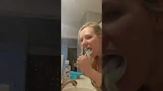 This Live Took a Weird Turn 🤯